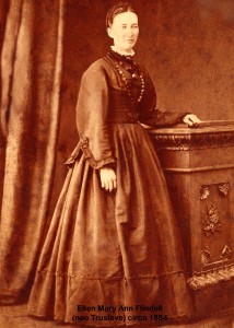 ellen-nee-truslove-c-18842