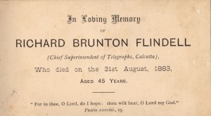 richard-b-flindell-mourning-card1